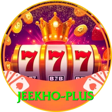 jeekho Pro Max v5.1.6 - 2