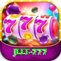 Jeet 777 Games (Casino & Earning) Plus v1.4.3