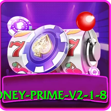 Jeet 777 Money Prime v2.1.8 - 2