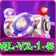 Jeet 777 Money Prime v2.1.8