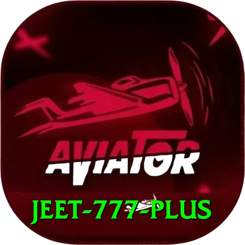 Jeet 777 Cash Pro - 2
