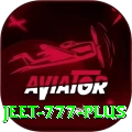 Jeet 777 Cash Pro