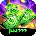 jeet777 Apps (Tools & Injectors) Pro v4.3.3