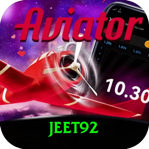 jeet92 Pro v1.1.5 - 2