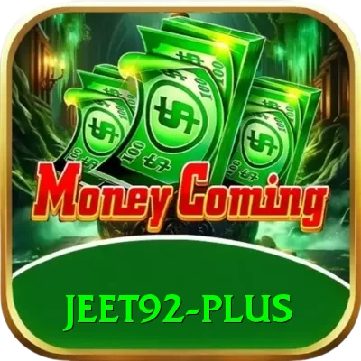 jeet92 Apps (Tools & Injectors) Master v5.6.6 - 2
