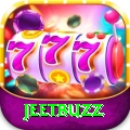 JeetBuzz Apps (Tools & Injectors) Premium vv2.0.7
