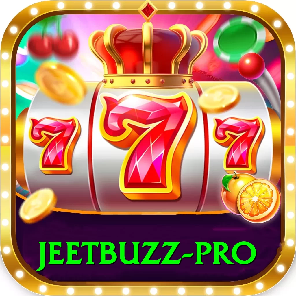 jeetbuzz Plus Pro v3.3.2 - 2