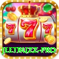 jeetbuzz Plus Pro v3.3.2
