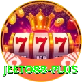 Jeeto88 Live Deluxe v5.1.9