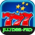 Jeeto88 Gaming Royal v2.9.5