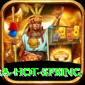 jhinu danda hot spring Games (Casino & Earning) Turbo v3.1.7