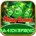 jhinu danda hotspring Games (Casino & Earning) Pro v1.7.4