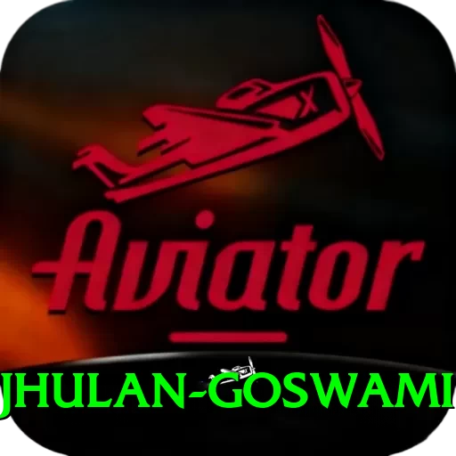 jhulan goswami Games (Casino & Earning) Deluxe v2.1.2 - 2