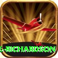 jhye richardson Premium Plus v2.4.4