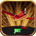 jiit Plus v3.4.3