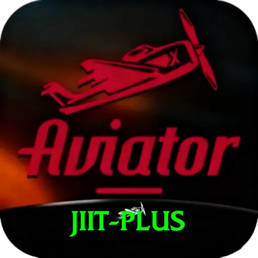 jiit Apps (Tools & Injectors) Ultimate v3.1.0 - 2