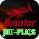 jiit Apps (Tools & Injectors) Ultimate v3.1.0