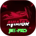 jiit Game Super v2.3.1