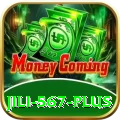 Jili 567 - Slots Prime
