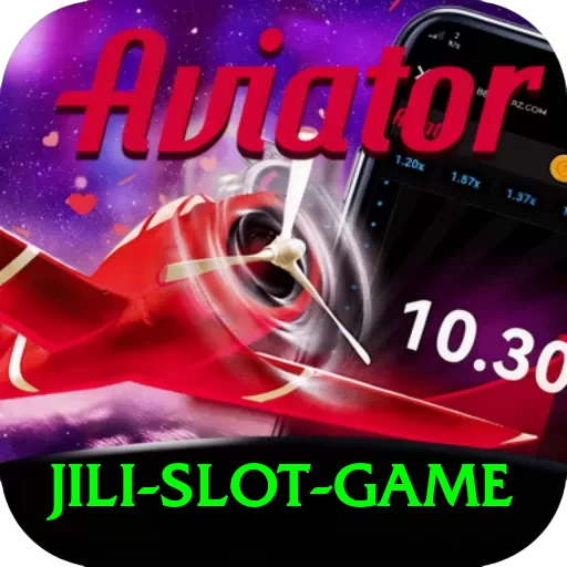 jili slot game Premium Edition v1.7.0 - 2