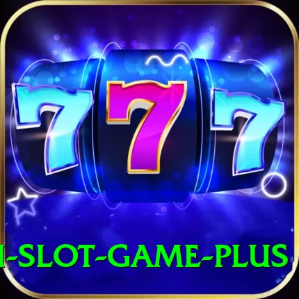 jili slot game Live Casino Premium - 2