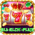 jili slot Live Max