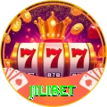 jilibet Apps (Tools & Injectors) Pro v1.6.2