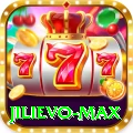 Jilievo Money Legend v2.8.3