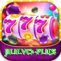 jilievo Gold Pro v2.8.4