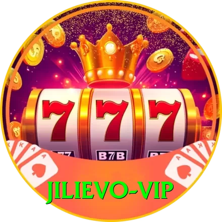 jilievo Premium Slots - 2