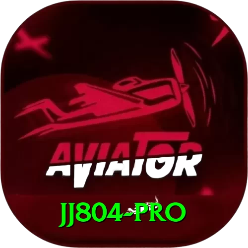 jj804 Max Pro v4.7.3 - 2