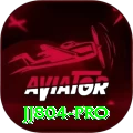 jj804 Max Pro v4.7.3
