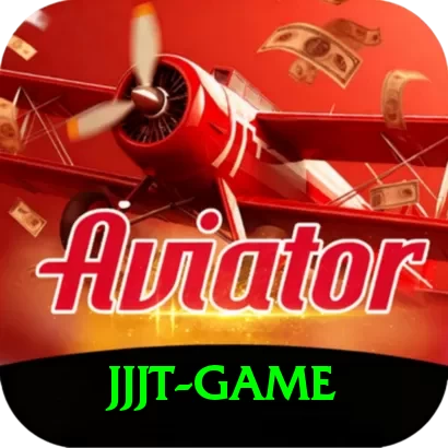 JJJT Game Pro v4.1.4 - 2