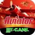 JJJT Game Pro v4.1.4