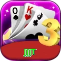 jjjt Master vv2.9.6
