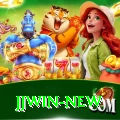 JJwin Royal Latest v1.9.6