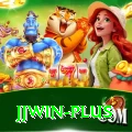 jjwin VIP Edition v3.6.7
