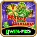 jjwin Plus Pro v5.6.1