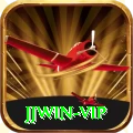 jjwin Max - Free Download