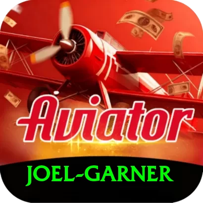 joel garner Apps (Tools & Injectors) Gold v4.6.3 - 2