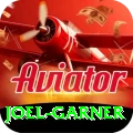 joel garner Apps (Tools & Injectors) Gold v4.6.3