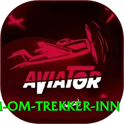 jomsom om trekker inn Games (Casino & Earning) Master v2.0.6 - 2