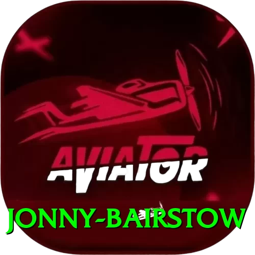 jonny bairstow Premium v5.8.9 - 2