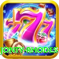 jonty rhodes Plus Pro v5.9.8