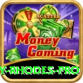 jonty rhodes Pro - Win Real PKR