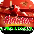 jordan pro league Apps (Tools & Injectors) Ultimate v1.4.4