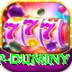 jp duminy Games (Casino & Earning) Gold v3.0.6