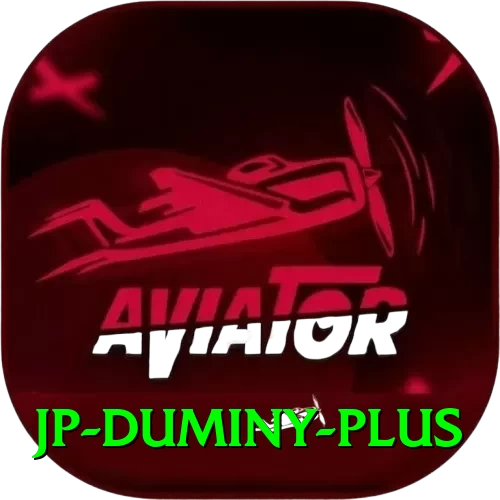 jp duminy Casino Official v3.9.4 - 2