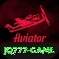 jq777 game Deluxe Edition v4.7.9