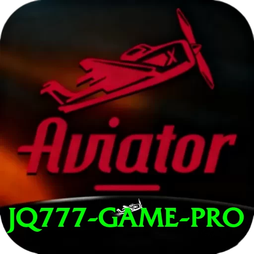 JQ777 Game Plus v3.2.5 - 2